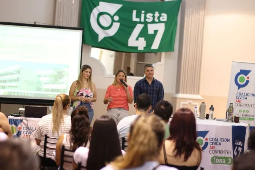 279587w850h567c.webp
