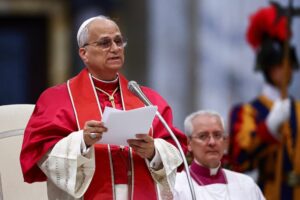 El-Papa-Leon-XIV-foto-REUTERS-Vincenzo-Livieri