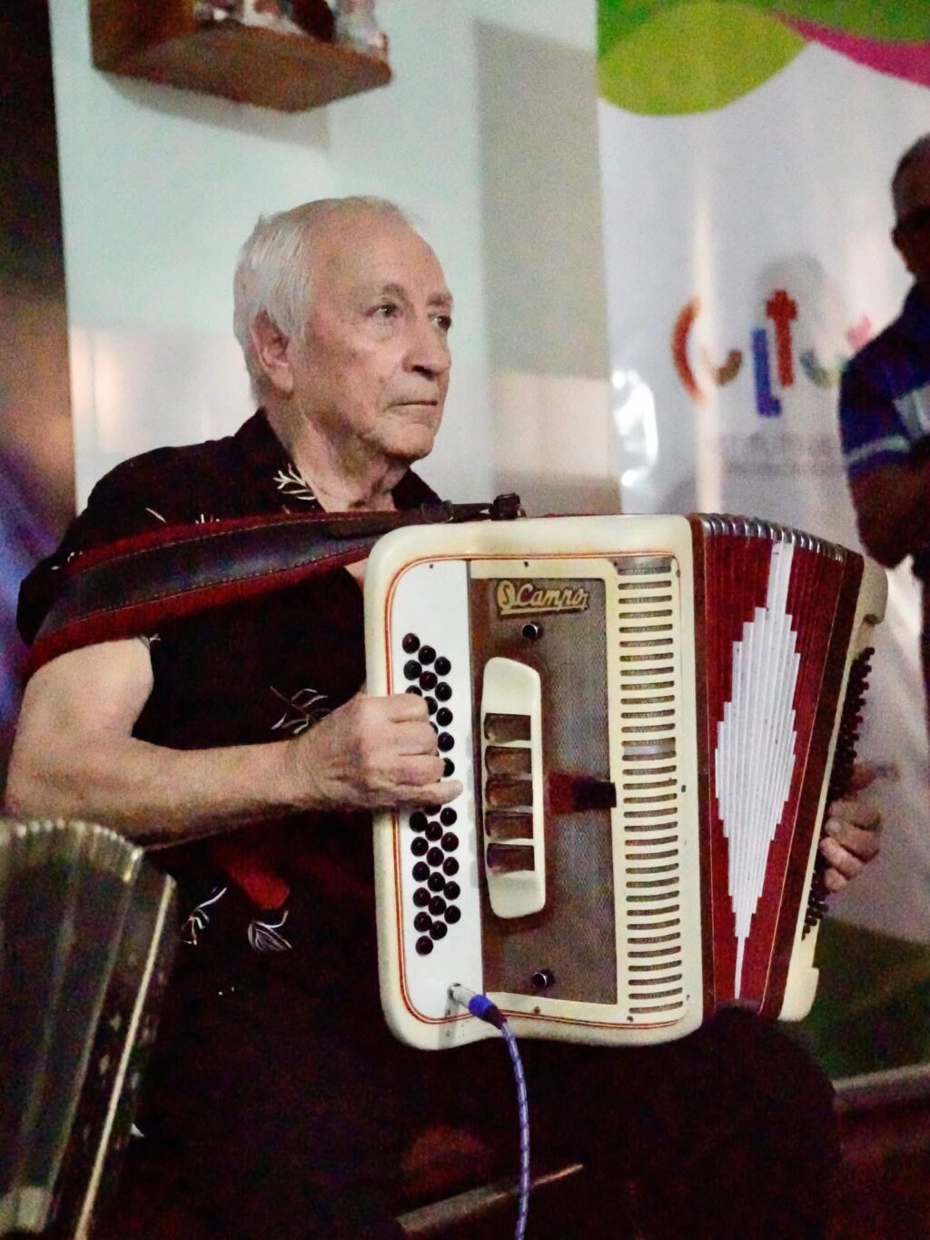 FB_IMG_1768311759559