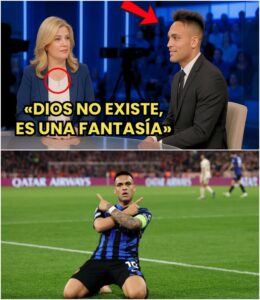 FB_IMG_1769187957066