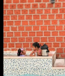 Screenshot_20260101-213139~3