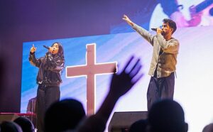 extasis2-U25102063701Wbm-758x470@diario_abc