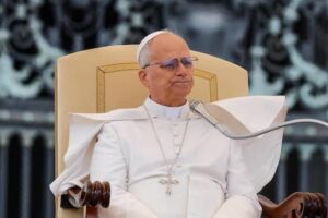 images (5)