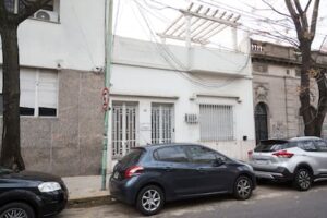 la-fachada-de-la-casa-donde-nacio-y-vivio-hasta-6EKNTIWQANDCPO6YKMSA566I54