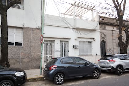 la-fachada-de-la-casa-donde-nacio-y-vivio-hasta-6EKNTIWQANDCPO6YKMSA566I54