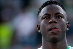 q1ebIezXE_860x575__1