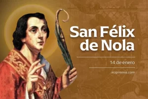 sanfelixdenola14enero-1768269227