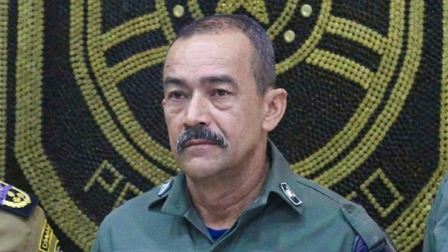 279956.jpg_nota