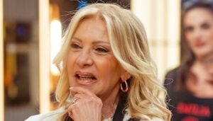 774b1996c8231cc120ea8d19f588bcf3