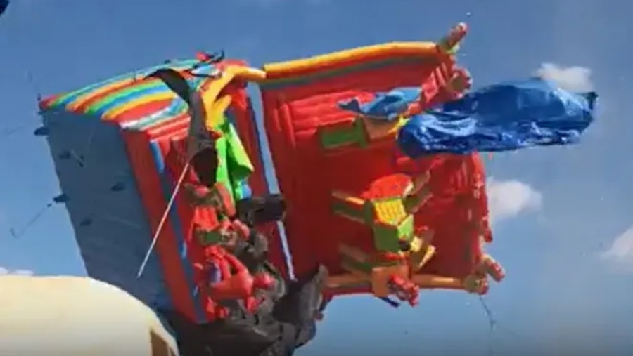 796867.png_nota