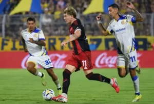 80370w480h327c.jpg (1)