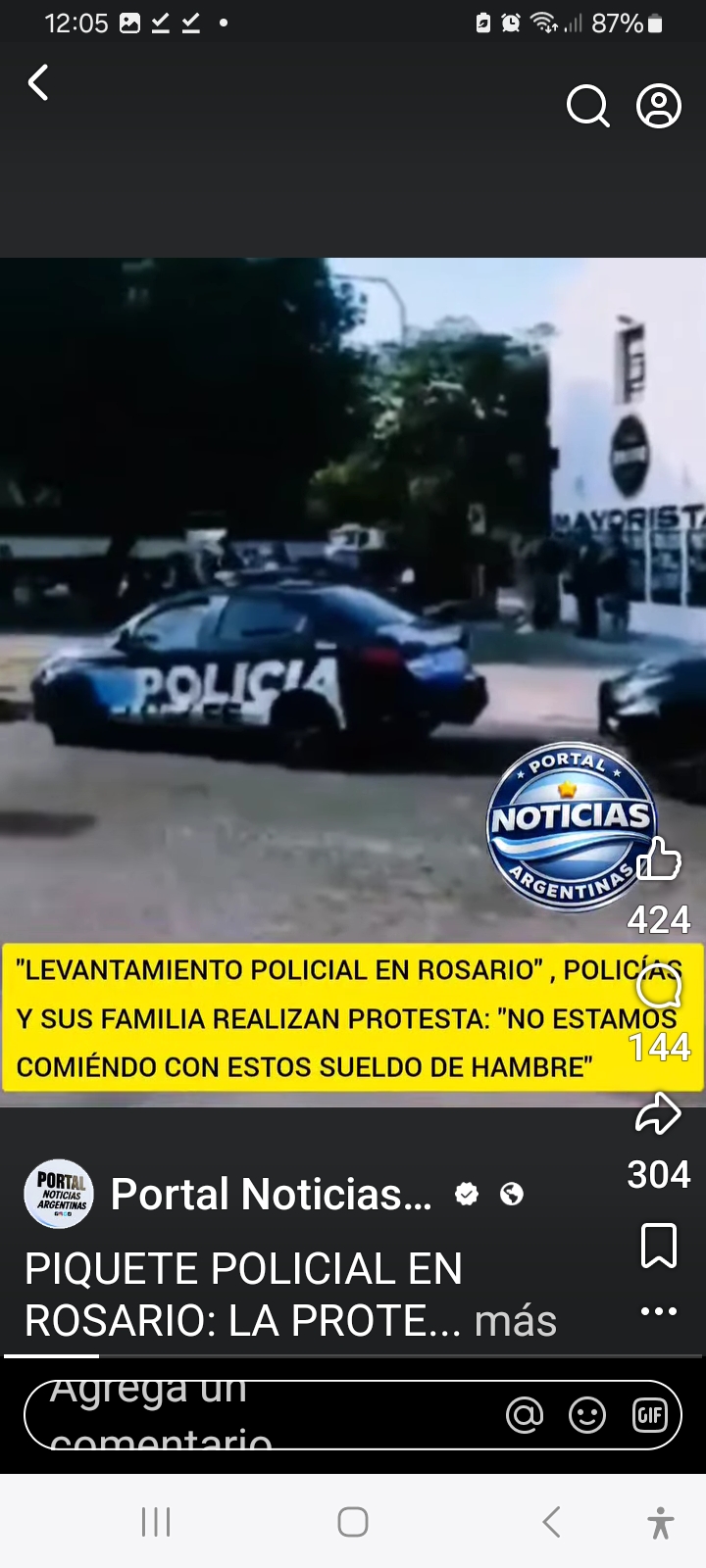 Screenshot_20260205_120556_Facebook