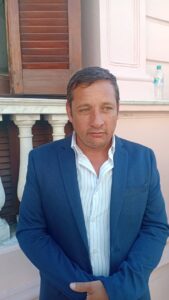 WhatsApp Image 2026-02-24 at 10.39.00 (1)