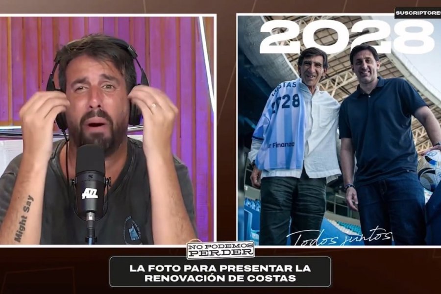 l_1bdf5f30c01119d114339ffb9e4267d3