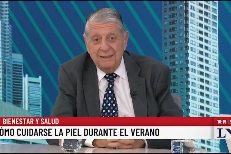 l_e5c320aed5652b406283eb116f3b4714