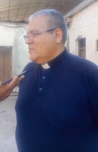 FB_IMG_1772580164691