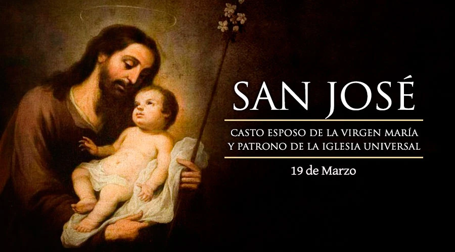 Jose_19Marzo