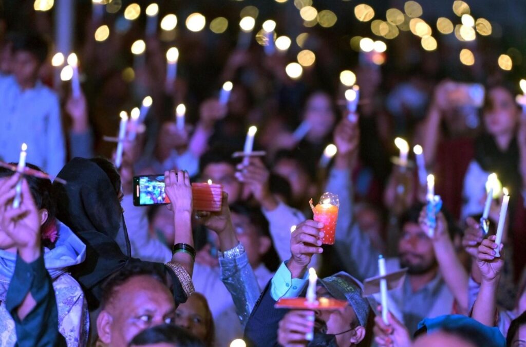 cq5dam.thumbnail.cropped.1500.844