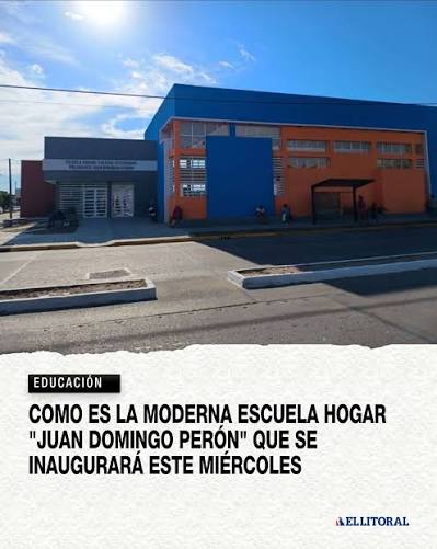 images (10)