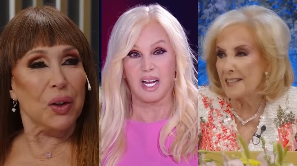 moria-respondio-si-esta-enojada-con-susana-foto-captura-eltrece-telefe-3ADUQDPC2VAP3NT2FRPVNG5YLM