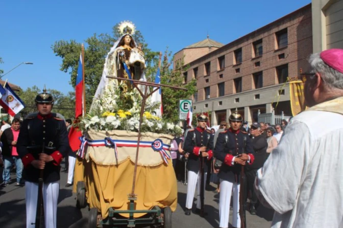 virgen-carmen-13032026-1773427503