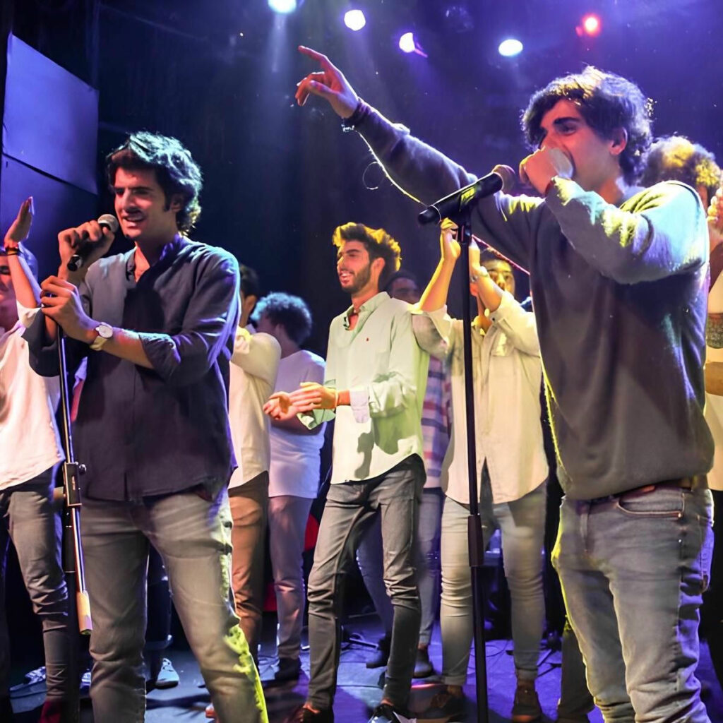 1900x1900-000000-80-0-0