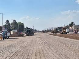 A dos meses de su reactivación, así se encuentra la Autovía 12 | El Litoral