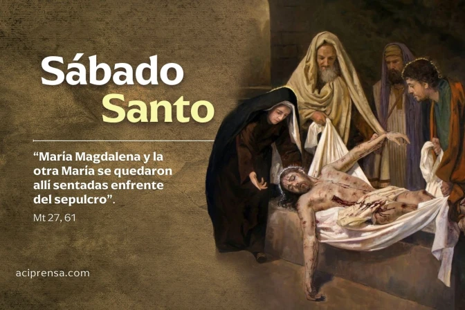 sabadosanto2025
