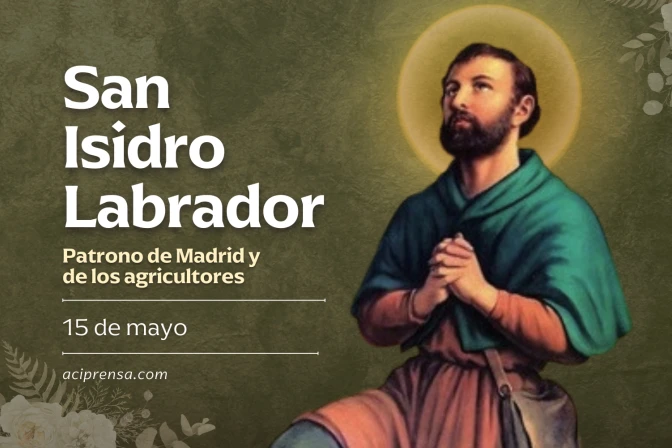 san-isidro-labrador-15-de-mayo-aci-prensa