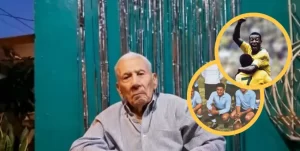 ABUELO106