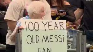 ABUFANDEMESSI