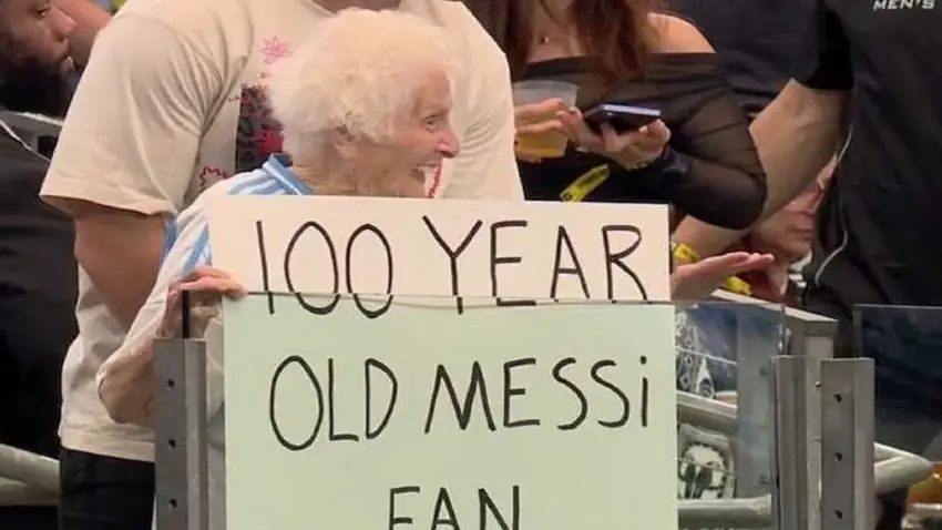 ABUFANDEMESSI