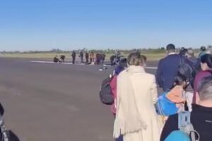 AEROPUERTOCTES