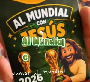 ALBUMBIBLICO