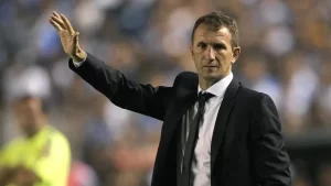 Arruabarrena