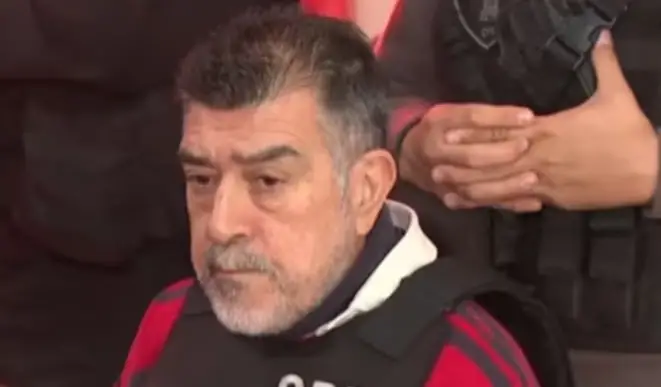 CARLOSPEREZ