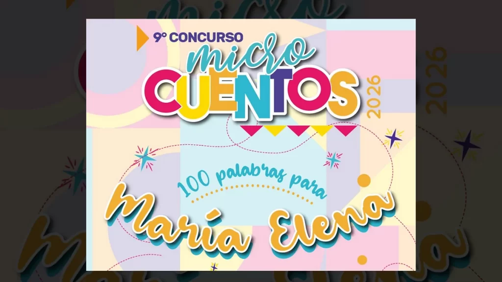 CONCURCUENTOS