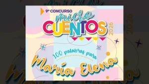 CONCURCUENTOS