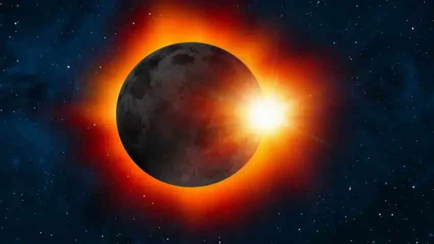 ECLIPCE
