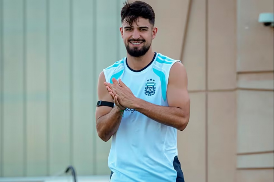 FLACOLOPEZ