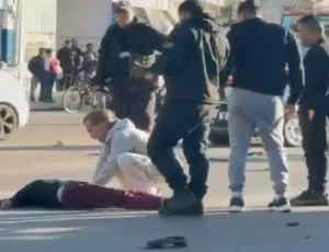 JOVENACCIDENT