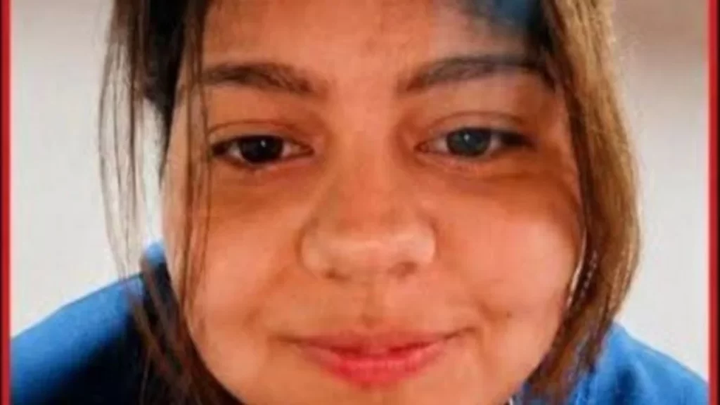 JOVENPERDIDA