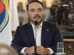 JUANPABLOV