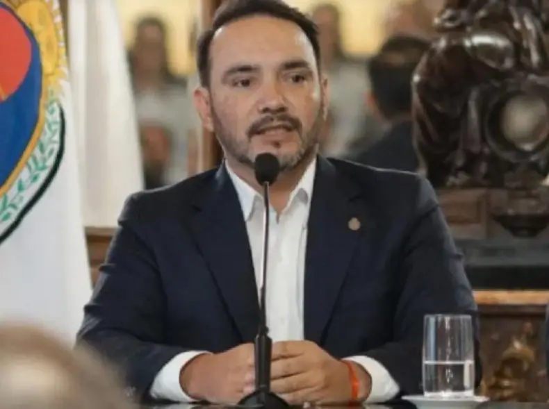 JUANPABLOV