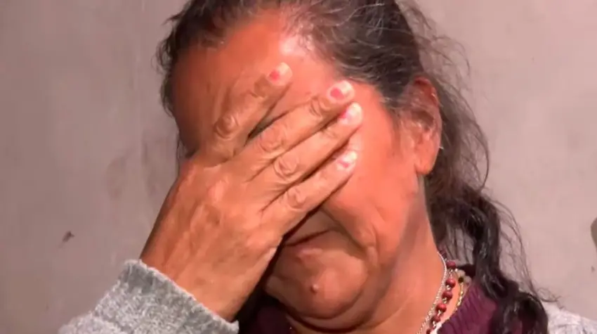 MAMADELOAN