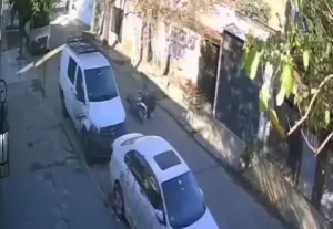 MOTOCHORROSCTES