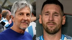 PAPAMESSI