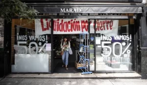 comerciocierre