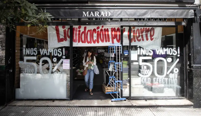 comerciocierre