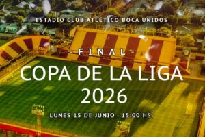 copadeliga